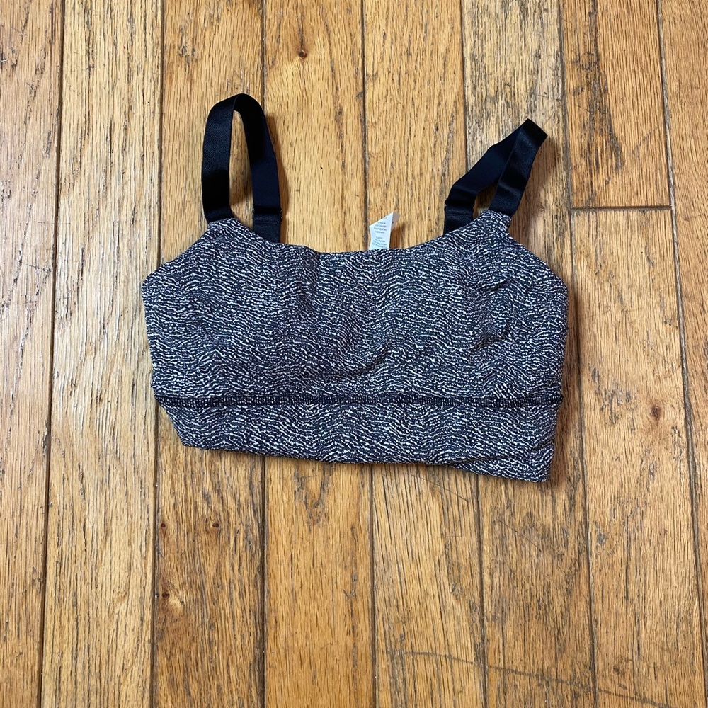 Lululemon Sports Bra New w/o tags